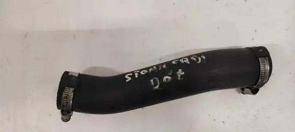 KIA Stonic Intercooler hose/pipe 28273-2A320