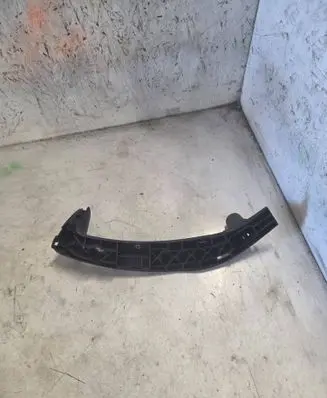 Citroen C5 Front door interior handle trim 226857