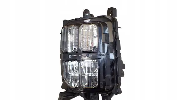 Mitsubishi ASX LED Daytime headlight 8315A5A083