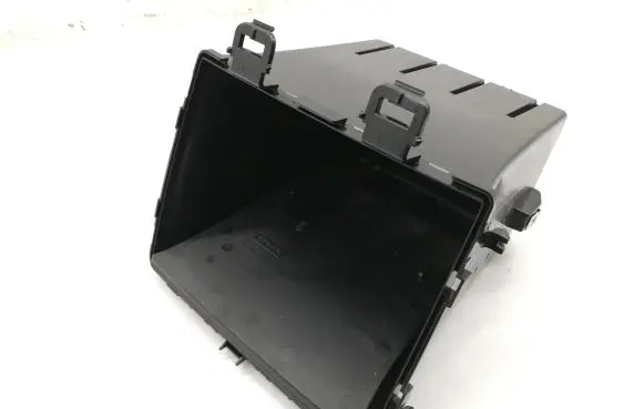 BMW X5 E70 Other interior part 6963377