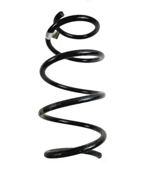Volkswagen T-Roc Front coil spring