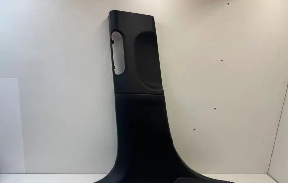 Hyundai Ioniq 5 (B) pillar trim (bottom) 85837GI100