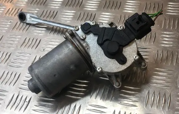 Audi A1 Wiper motor 8X2955119