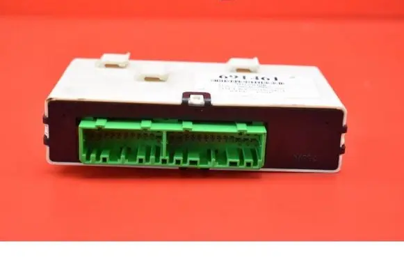 Volvo XC70 Engine control unit/module ECU 9459075