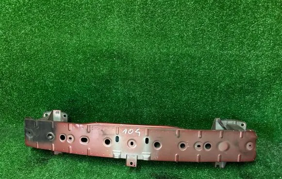 Mazda CX-5 Front bumper cross member 44GDE4W321