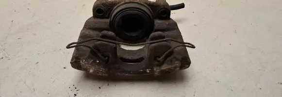 Opel Astra H Front brake caliper FN35725