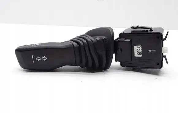Opel Antara Headlight wiper switch 202005410