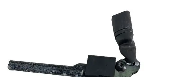 Chevrolet Camaro Front seatbelt 34120981B