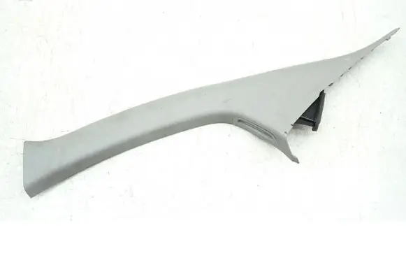 Ford Transit Custom II Other sill/pillar trim element PZ31-V03511-AD