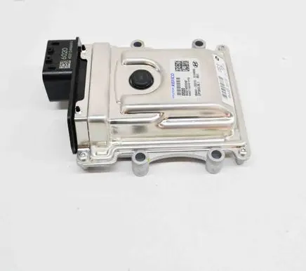 Hyundai Tucson IV NX4 Other devices 954403D235 954413D215