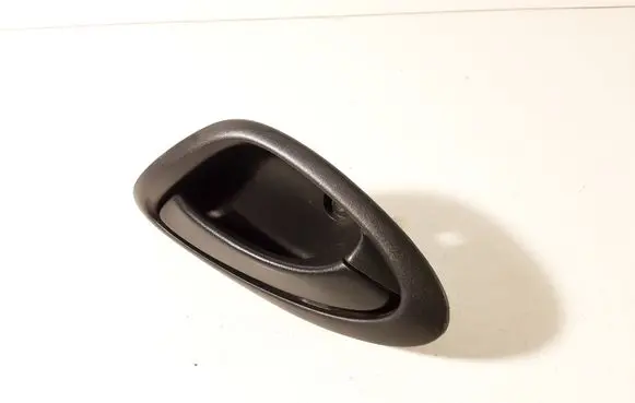 Honda Jazz Rear door interior handle