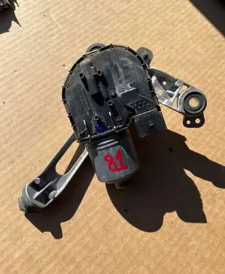 Ford Focus Wiper motor BM5117504BH