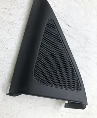 Audi Q3 8U Front door speaker cover trim 8U0035423A