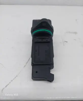 Volkswagen Sharan Mass air flow meter F00C2G2055 690111D