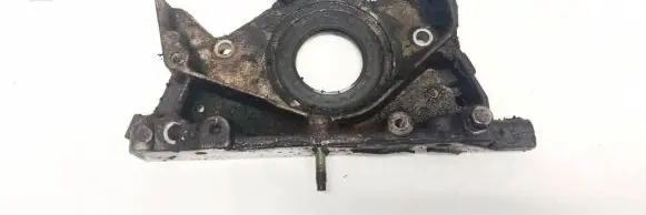 Peugeot 307 other engine part 9608508980 9659102880