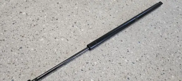 Chrysler Town & Country V Tailgate/trunk strut/damper 05109604AD