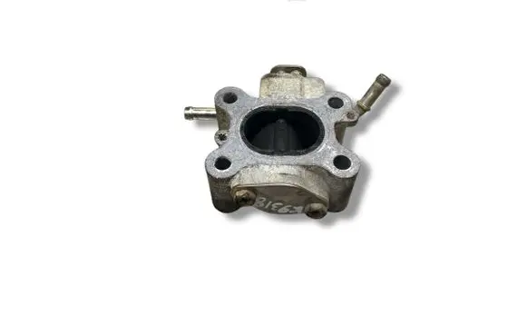 Honda CR-V EGR valve N22B3