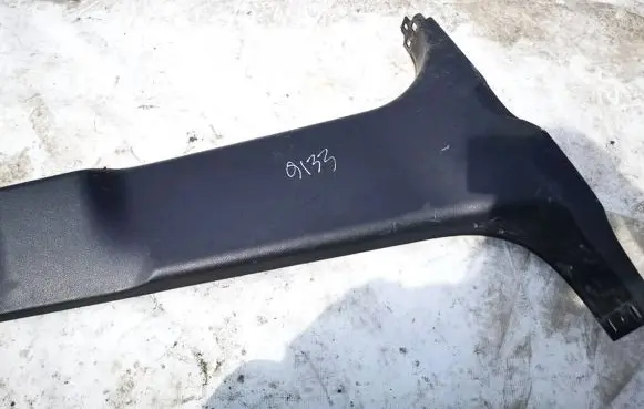 Ford Galaxy Other interior part 6m21r243w06a 6m21-r243w06-a