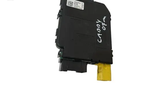 Volkswagen Caddy Steering angle sensor 1K0953549AN