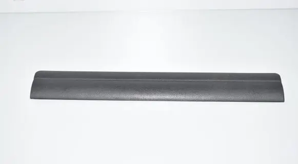 BMW 4 F36 Gran coupe Front sill trim cover 7334212 7337291