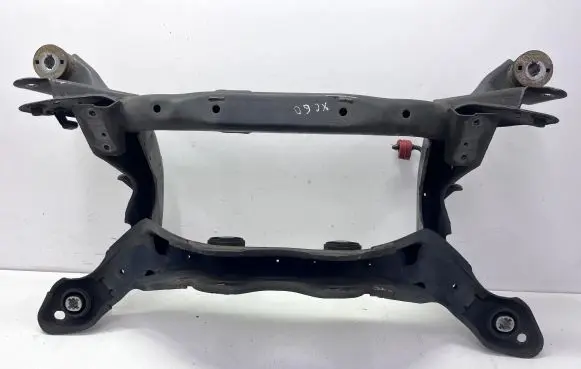 Volvo XC60 Rear subframe 2949203
