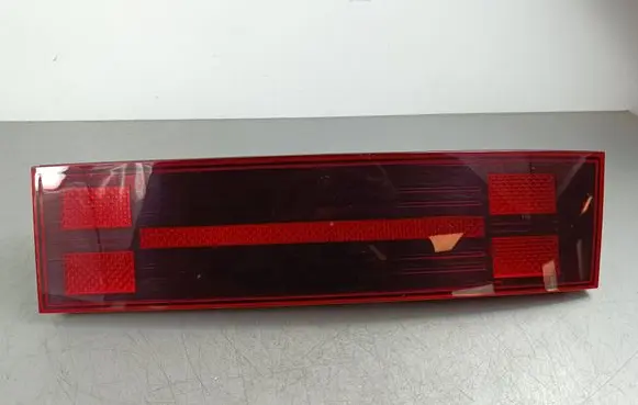 Hyundai Santa Fe V MX5 Tailgate rear/tail lights 92404-R6000