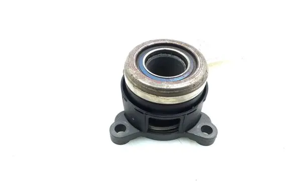 Toyota Urban Cruiser (XP110) clutch release bearing 3140005010