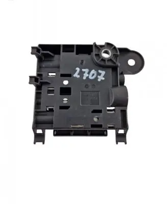 Audi Q5 SQ5 Fuse module K98K051B