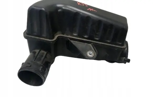 Mini One - Cooper Clubman R55 Intake resonator 2754425 137127544252754425