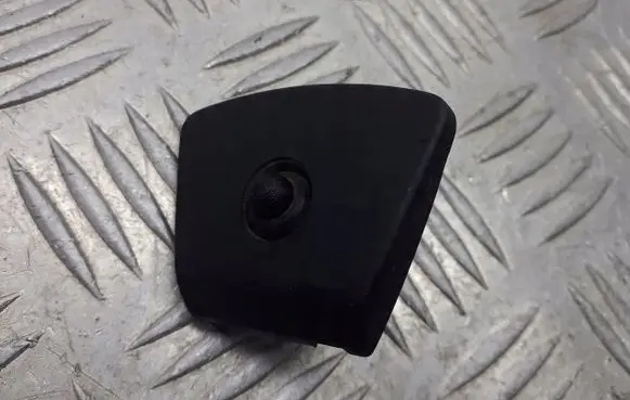 Peugeot 807 Sun solar sensor A66100100