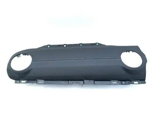 Jeep Wrangler Other dashboard part 6AC261A3AD