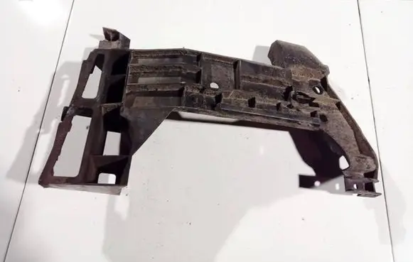 Opel Movano A Other exterior part 7700352211 315002