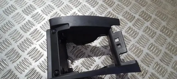 Citroen C5 Other interior part 9682443077