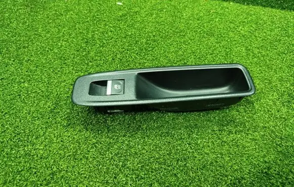 Renault Arkana Electric window control switch 254114723R 3051014514508