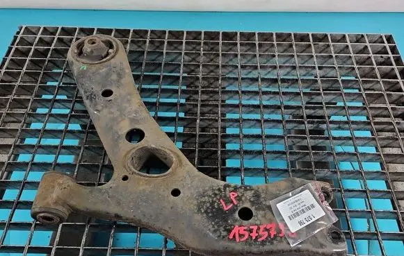 Lexus NX Front control arm IMPRK1575798