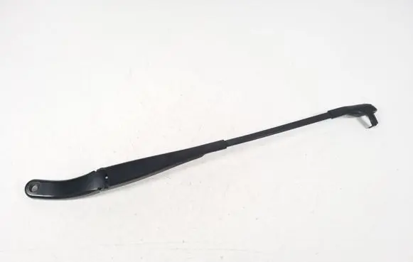 Mercedes-Benz CL C216 Front wiper blade arm A2218200144