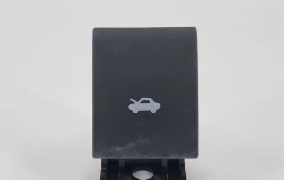 Ram 1500 Engine bonnet (hood) release handle 