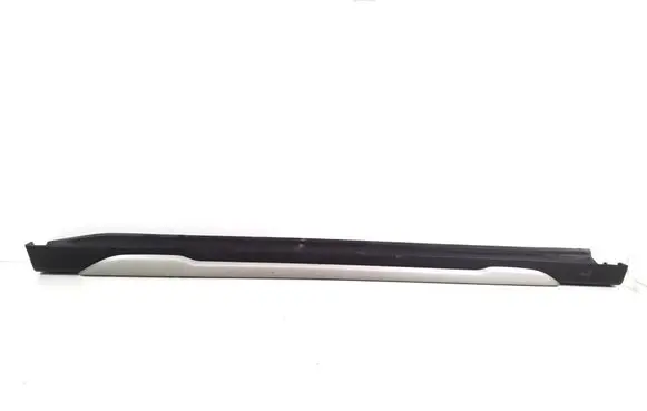 KIA Soul Sill 87752J2000