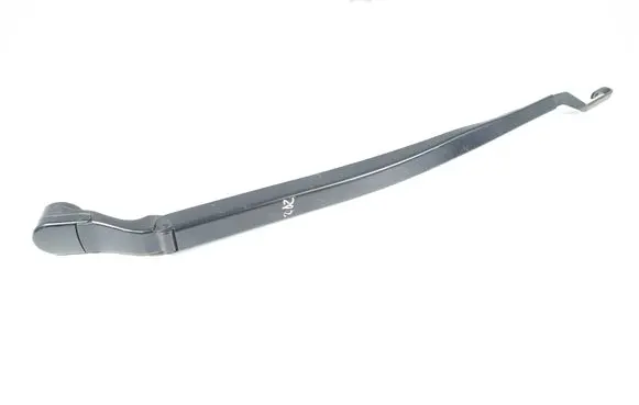 Dodge Durango Front wiper blade arm 68301828AA
