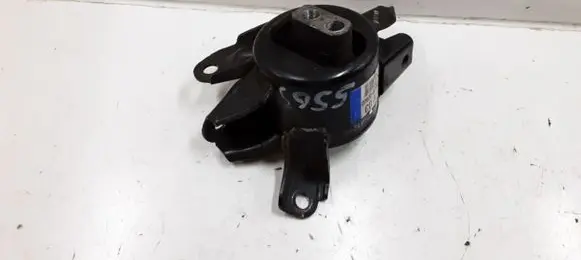 Hyundai i40 Engine mount bracket 218303Z400 5565