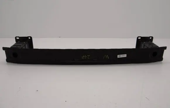 Mercedes-Benz A W177 Rear bumper cross member A1776105400 21099003331 57013CZ00000Q4