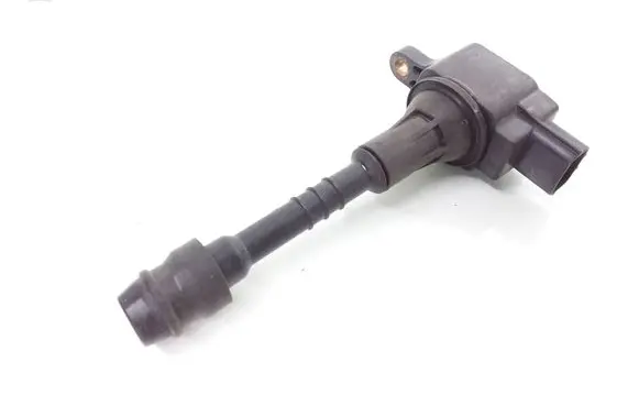 Nissan Primera High voltage ignition coil 224486N000