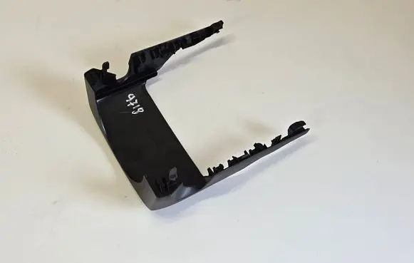 BMW X7 G07 Steering wheel column trim T28453