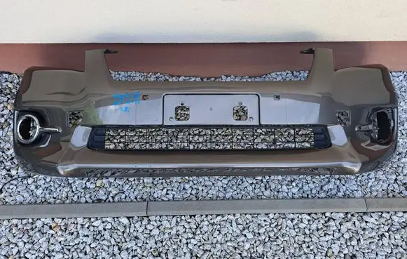 Toyota RAV 4 (XA30) Front bumper 5211942820