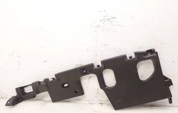 Toyota RAV 4 (XA50) Other dashboard part 5560642120 5564142100