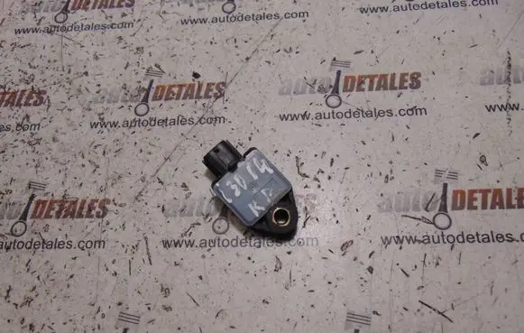 Hyundai i30 Airbag deployment crash/impact sensor 95930A6000