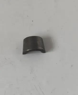 Dodge RAM Head Valve Retaining Insert/Retainer 53010515AA