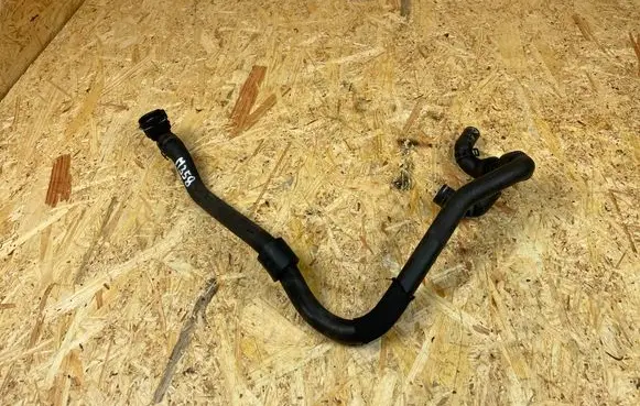 Seat Arona Engine coolant pipe/hose 2Q0122051AD