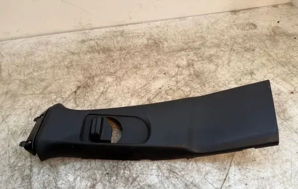 Mercedes-Benz A W176 (B) pillar trim (top) A1766900225