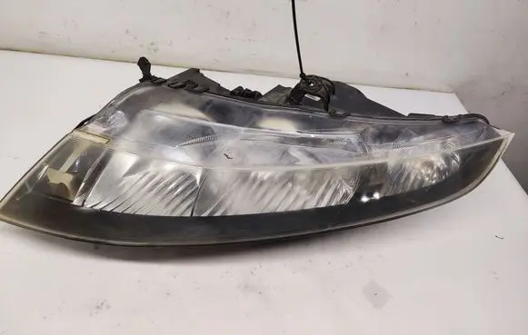 Honda Civic Headlight/headlamp 33150SMGG120M1